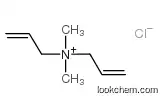 Diallyldimethylammonium chloride(7398-69-8)