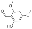 4,6-DiMethoxysalicylaldehyde