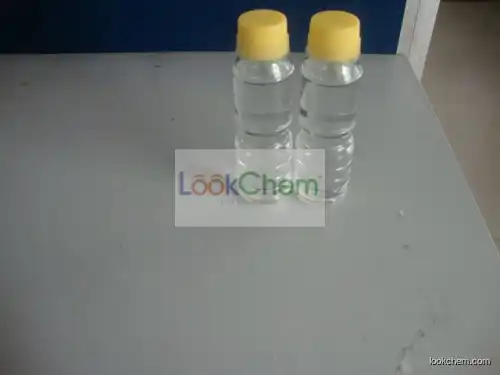 High Fructose Syrup F42/F55 of Factory Price(7660-25-5)
