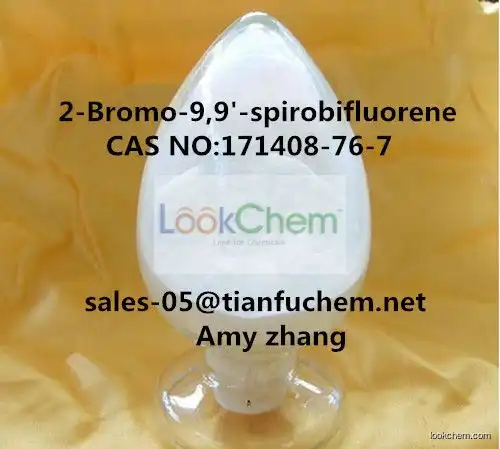 9-[1,1'-Biphenyl]-3-yl-3-bromo-9H-carbazole