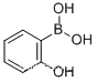 2-hydroxyphenylboronic acid