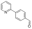 4-(2’-Pyridyl)?Benzaldehyde