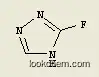 42297-29-0 1H-1,2,4-Triazole,5-fluoro-(9CI)