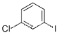 1-Chloro-3-iodobenzene