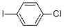 1-Chloro-4-iodobenzene