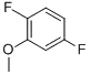 2,5-Difluoroanisole