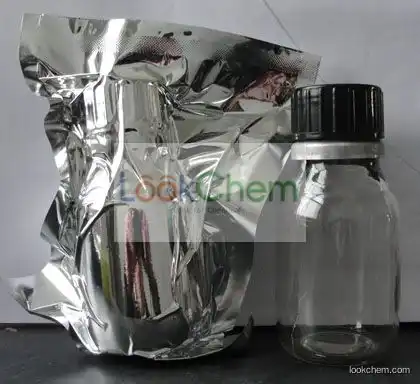 51749-83-8 1,8-Dichloro-9,10-bis(phenylethynyl) anthracene