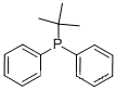 Tert-Butyldiphenylphosphine