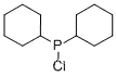 Dicyclohexylchlorophosphine