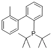 2-(Di-T-Butylphosphino)-2'-Methylbiphenyl