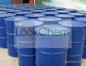 Cyclopropanecarboxylic acid chloride -