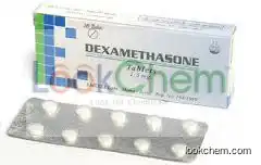 dexamethasone(50-02-2)