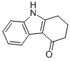 1,2,3,4-Tetrahydro-4-oxo-carbazole