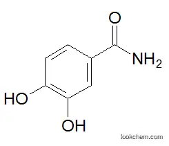 3,4-Dihydroxybenzamide
