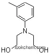 N,N-(Dihydroxy ethyl )-Meta-Toluidine(91-99-6)