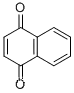 1,4 - Napthoquinone(130-15-4)
