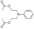 N,N-Diacetoxyethylaniline(19249-34-4)