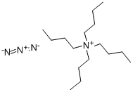 Tetrabutylammonium azide