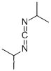 N,N'-Diisopropylcarbodiimide