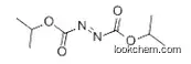 Diisopropyl Azodicarboxylate