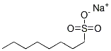 SodiuM 1-Octanesulfonate [Reagent for Ion-Pair ChroMatography]