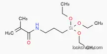 3-Methacrylamidopropyl Triethoxysilane