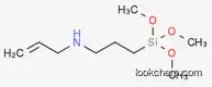 3-(N-Allylamino)Propyl Trimethoxysilane