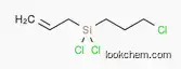 Allyl(3-Chloropropyl)Dichlorosilane