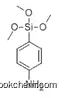 Aminophenyl Trimethoxysilane