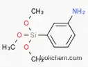 M-Aminophenyl Trimethoxysilane