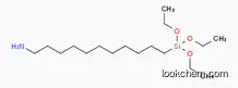 11-Aminoundecyl Triethoxysilane