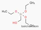 Hydroxymethyl Triethoxysilane