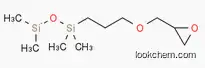 （3-Glycidoxypropyl)-1,1,3,3-Tetramethyl Disiloxane
