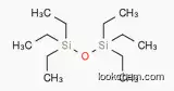 Hexaethyl Disiloxane