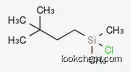 3,3-Dimethylbutyl Dimethyl Chlorosilane