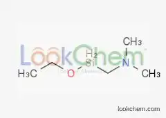 Dimethylamino Methyl Ethoxysilane
