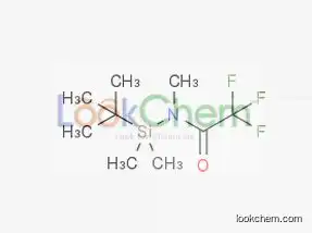 Benzyl Trichlorosilane