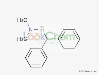 Diphenyl Methyl Dimethylaminosilane
