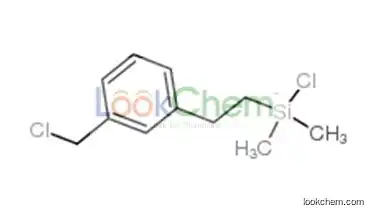 (Chloromethyl)Phenylethyl Dimethyl Chlorosilane