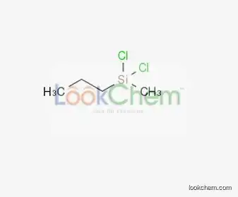 n-Propyl Methyl Dichlorosilane