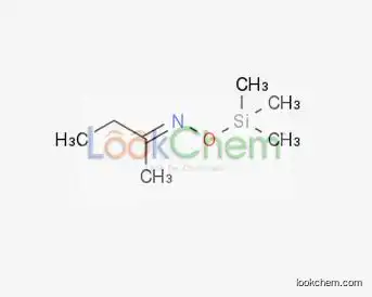 Ethylmethylketoximino Trimethylsilane