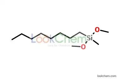 n-Octyl Methyl Diethoxysilane