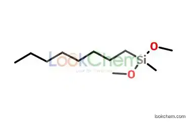 Chlorophenyl Methyl Dichlorosilane