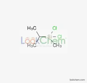 Isopropyl Methyl Dichlorosilane