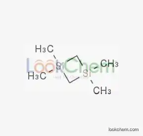 1,1,3,3-Tetramethyl-1,3-Disilacyclobutane