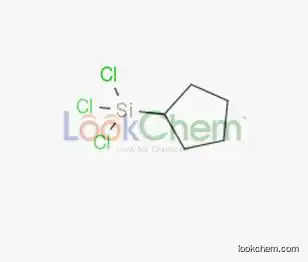 Cyclopentyl Trichlorosilane