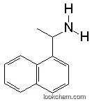 (+/-)1-(1-Naphthyl)ethylamine  best factory with low price in China