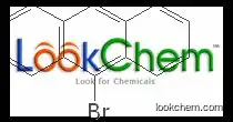 9-Bromoanthracene factory in China with high quality