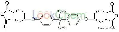 buy 4,4'-(4,4'-Isopropylidenediphenoxy)bis(phthalic anhydride) hot sale/factory