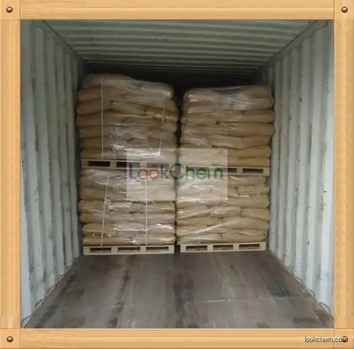 Stable offering first-class 1,8-Dinitronaphthalene 602-38-0 experienced supplier